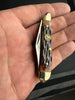 Bob Chesbro Color Changing Knife Set