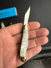 Bob Chesbro Color Changing Knife Set