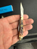 Bob Chesbro Color Changing Knife Set