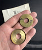 Johnson Hong Kong Coin
