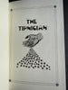 The TIPNICIAN by Bob Chesbro