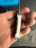 Bob Chesbro New York Knife Set