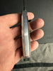 Bob Chesbro TRAPPER knife Set