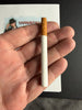 OutSmokin by Ron Jaxon & John Rogers
