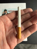 OutSmokin by Ron Jaxon & John Rogers