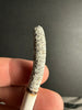 Droopy Cigarette LONG ASH by John Rogers