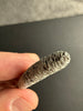 Droopy Cigarette LONG ASH by John Rogers