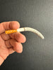 Droopy Cigarette by John Rogers SUPER LONG ASH