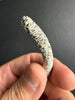 Droopy Cigarette by John Rogers SUPER LONG ASH