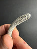 Droopy Cigarette by John Rogers SUPER LONG ASH