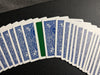 The MOOD Deck