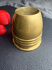 Johnson Chop Cup RARE!!!