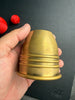 Johnson Chop Cup RARE!!!