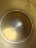 Johnson Chop Cup RARE!!!