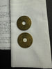 Ken Allen Chinatown Dollar Set