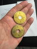 Ken Allen Chinatown Dollar Set