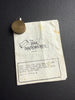 Paul Diamond REEL