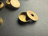 RARE Brass & Okito Box Collection