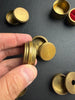RARE Brass & Okito Box Collection