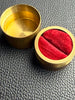 RARE Brass & Okito Box Collection