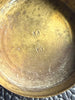RARE Brass & Okito Box Collection