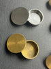 RARE Brass & Okito Box Collection