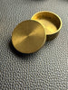 RARE Brass & Okito Box Collection