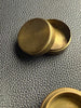 RARE Brass & Okito Box Collection