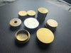 RARE Brass & Okito Box Collection