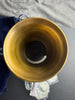 Copeland & McBride Brass MONEY GOBLET