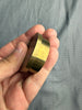 Johnson Okito box dollar size