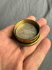 Johnson Okito box dollar size