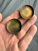 Magic Workshop brass box (hallmarked)