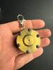 RARE Lassen Reel