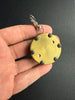 RARE Lassen Reel