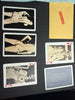 Two x rated card tricks
