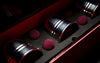 The Orange Tree Cups & Balls Como Set