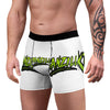 Men's Boxer Briefs