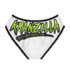 Kranzilla Women's Briefs