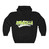 Kranzilla Unisex Heavy Blend™ Hooded Sweatshirt