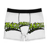 Men's Boxer Briefs