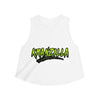 Women's Crop top