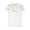 Kranzilla Women's Favorite Tee