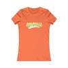 Kranzilla Women's Favorite Tee