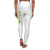 High Waisted Yoga Leggings