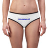 Kranzilla Women's Briefs