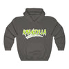 Kranzilla Unisex Heavy Blend™ Hooded Sweatshirt