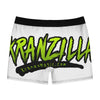 Men's Boxer Briefs