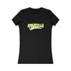 Kranzilla Women's Favorite Tee