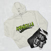 Unisex Premium Full Zip Hoodie